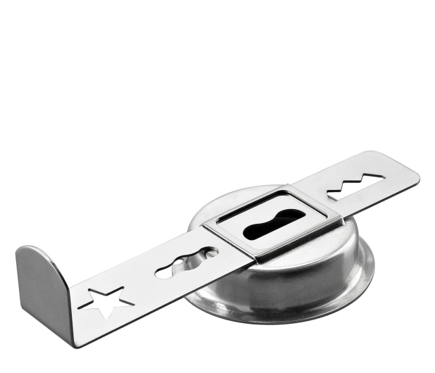 GORENJE MMC-CM dodatek do ciastek - 1377802 - zdjęcie